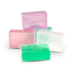 OZER - Aftercare Soap Bar - 50 g