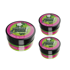 BIOTAT - Numbing PMU Glide - 3 x 100 g