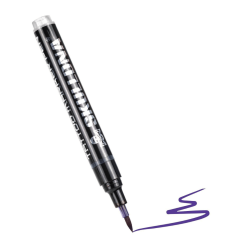 SKULLDNA - Tattoo Marker - 12 Stk/Pack