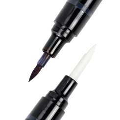 SKULLDNA - Tattoo Marker - 12 Stk/Pack