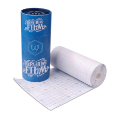 AVA - Tattoo Film - Single Roll 15 cm x 10 m