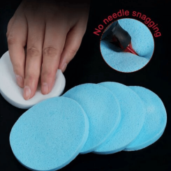 OG PRODUCE - Cleaning Sponge - 20 pcs/pack
