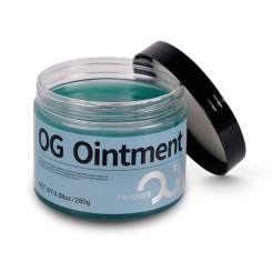 OG PRODUCE - Tattoo Butter - 280 g