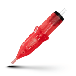 DA VINCI V2 x TROSHIN - #3RLONLY - Tattoo Needle...