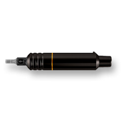 CHEYENNE - Tattoo Pen - HAWK PEN - Black