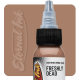 ETERNAL INK - Künstlerfarbe - Freshly Dead - Dan Henk Zombie Colors - 30 ml