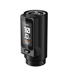 EZ - Tattoo Batterij - P3 Pro Touch Power Pack
