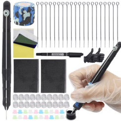 Emalla - Handpoke Set