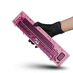 OG PRODUCE - Fury - Tiny Tattoo - Wireless Tattoo...