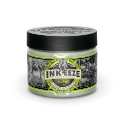 INKEEZE x Matt Jordan - Tattoo Ointment - Taramea - 150 g