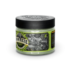 INKEEZE x Matt Jordan - Tattoo Ointment - Taramea - 150 g