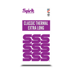 SPIRIT - Tattoo Schablonenpapier - Classic Thermal Extra...