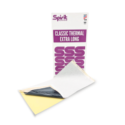 SPIRIT - Tattoo Schablonenpapier - Classic Thermal Extra...