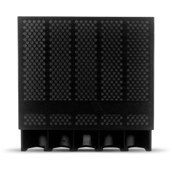 CONNECT - Tattoo Cartridges Dispenser Box