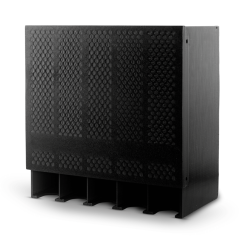 CONNECT - Tattoo Cartridges Dispenser Box