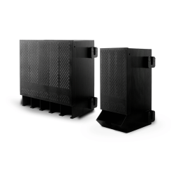 BUNDLE - CONNECT - Tattoo Cartridges Spenderbox &...