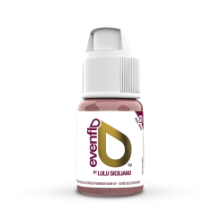 PERMA BLEND - LUXE - PMU Pigment - Evenflo - Naturalista...