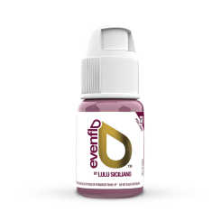 PERMA BLEND - LUXE - PMU Pigment - Evenflo - Royal Mauve...