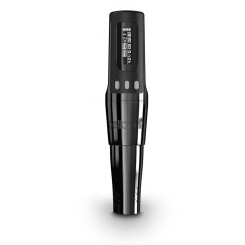 Microbeau - PMU Machine - Bellar Air with 1 battery pack...