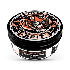 TIGER SPIT – Tattoo Glide – 250 ml