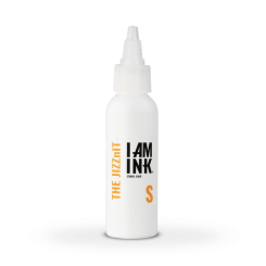 I AM INK - Tattoo Schablonenflüssigkeit - The...