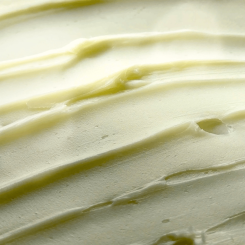 BIOTAT - Clove Soft Tattoo Butter