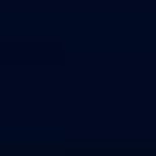 TOMBOW - Black & Gray - ABT Dual Brush Pen - Black