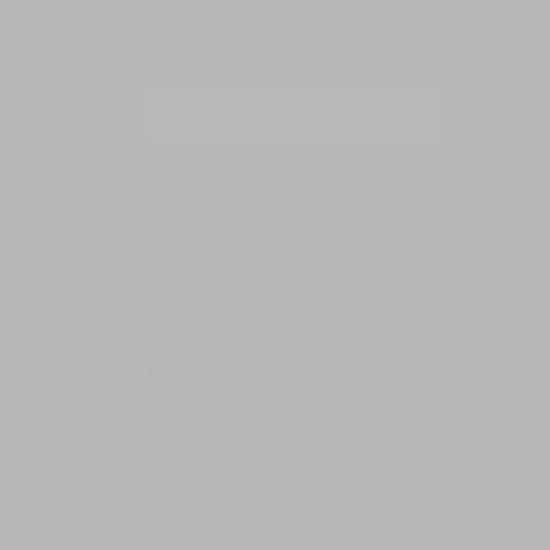 TOMBOW - Black & Gray - ABT Dual Brush Pen - Cool Gray 3