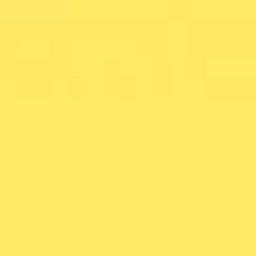 TOMBOW - ABT Dual Brush Pen - Pale Yellow - Auslaufartikel