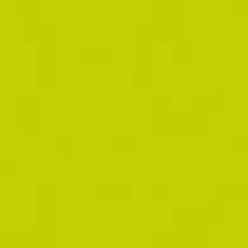 TOMBOW - ABT Dual Brush Pen - Chartreuse