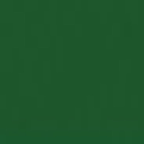 TOMBOW - ABT Dual Brush Pen - Dark Jade