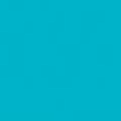 TOMBOW - ABT Dual Brush Pen - Process Blue