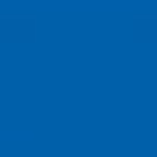 TOMBOW - ABT Dual Brush Pen - Ultramarijn