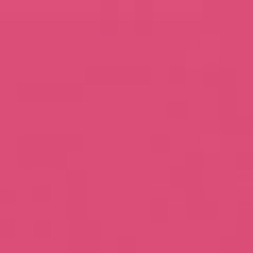 TOMBOW - ABT Dual Brush Pen - Hot Pink