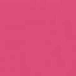 TOMBOW - ABT Dual Brush Pen - Hot Pink