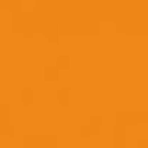 TOMBOW - ABT Dual Brush Pen - Orange