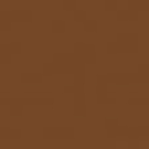 TOMBOW - ABT Dual Brush Pen - Chocolate