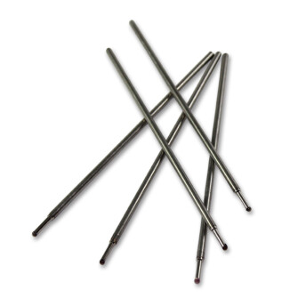 Replacement mines 20 pc | Red