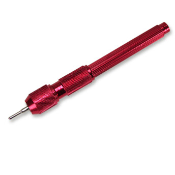 Pen Rood inkl. 1 vulling