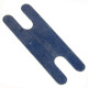 Special springs for Terry Welker machines