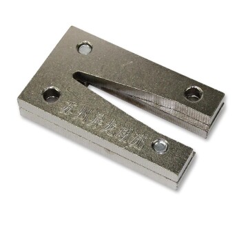 Metal Jig