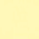 090-Baby Yellow
