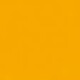 985-Chrome Yellow