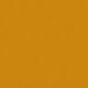 Dark Ochre