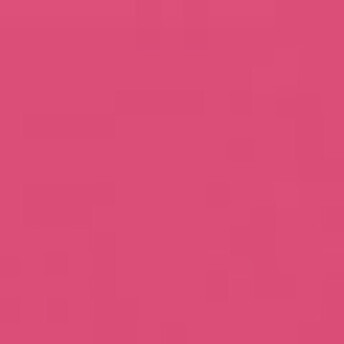743-Hot Pink