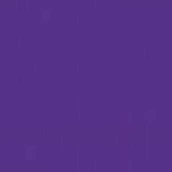 636-Imperial Purple
