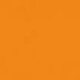 933-Orange
