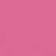 703-Pink Rose