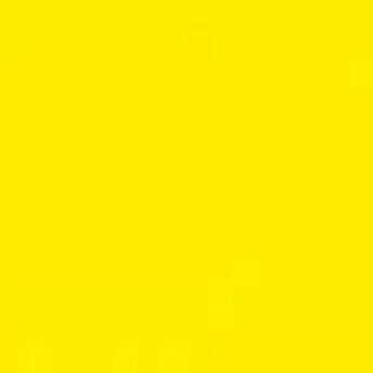 055-Process Yellow