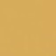 992-Sand
